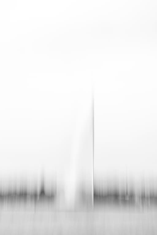 Une série de photos floues de villes à travers le monde. Une série de photos floues de villes à travers le monde.