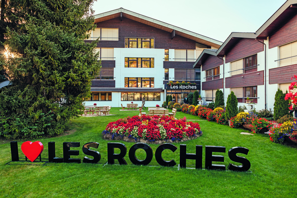 L'institution célèbre cette année ses 70 ans